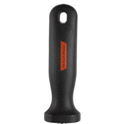 Fusil Aiguiseur De Couteau 11 Fusil Aiguiseur De Couteau -Plein Air Pêche Magasin fusil aiguiseur de couteau 4