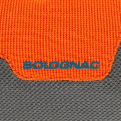 GANTS BALL TRAP GRIS -Plein Air Pêche Magasin gants ball trap gris 4