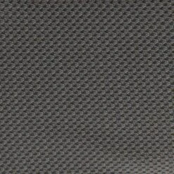 GANTS BALL TRAP GRIS -Plein Air Pêche Magasin gants ball trap gris 5