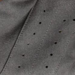 GANTS BALL TRAP GRIS -Plein Air Pêche Magasin gants ball trap gris 6