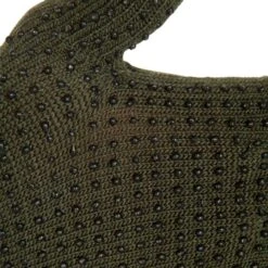 Gants Chasse 100 Vert -Plein Air Pêche Magasin gants chasse 100 vert 2