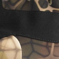 Gants Chasse Polyester Fin - Furtiv 500 - Camouflage -Plein Air Pêche Magasin gants chasse polyester fin furtiv 500 camouflage 6