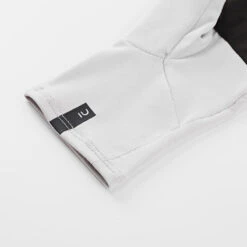 Gants De Pêche 500 ANTI-UV Mitaines 9 Gants De Pêche 500 ANTI-UV Mitaines -Plein Air Pêche Magasin gants de peche 500 anti uv mitaines 2