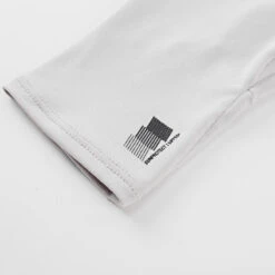 Gants De Pêche 500 ANTI-UV Mitaines 10 Gants De Pêche 500 ANTI-UV Mitaines -Plein Air Pêche Magasin gants de peche 500 anti uv mitaines 3