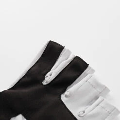 Gants De Pêche 500 ANTI-UV Mitaines 11 Gants De Pêche 500 ANTI-UV Mitaines -Plein Air Pêche Magasin gants de peche 500 anti uv mitaines 4