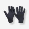 Gants De Pêche 500 Thermo Néoprène 1mm Noirs Avec 3 Doigts Ouvrables 2 Gants De Pêche 500 Thermo Néoprène 1mm Noirs Avec 3 Doigts Ouvrables -Plein Air Pêche Magasin gants de peche 500 thermo neoprene 1mm noirs avec 3 doigts ouvrables