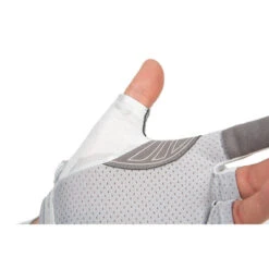 Gants Fox Rage UV -Plein Air Pêche Magasin gants fox rage uv 4