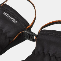 Quechua GANTS TACTILES DE RANDONNEE - SH500 MOUNTAIN STRETCH - ENFANT 6 - 14 ANS -Plein Air Pêche Magasin gants tactiles de randonnee sh500 mountain stretch enfant 6 14 ans 4