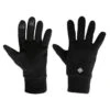 Gants Unisexes De Course Et De Randonnée Izas TER 2 Gants Unisexes De Course Et De Randonnée Izas TER -Plein Air Pêche Magasin gants unisexes de course et de randonnee izas ter