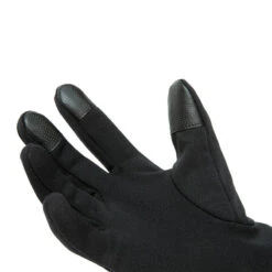 Gants Unisexes De Course Et De Randonnée Izas TER -Plein Air Pêche Magasin gants unisexes de course et de randonnee izas ter 2