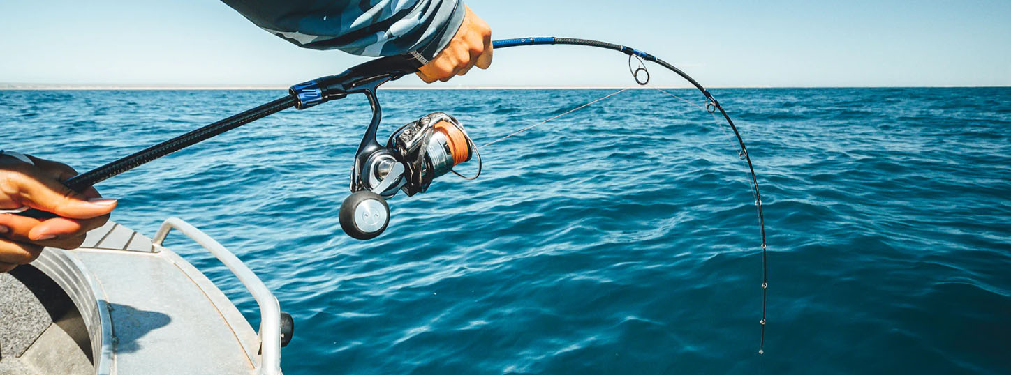 Plein Air Pêche Magasin -Plein Air Pêche Magasin ghjghj