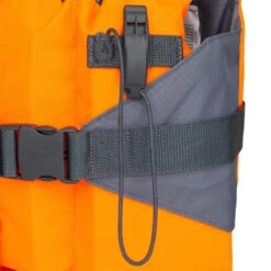 Tribord Gilet De Sauvetage Enfant LJ100N Easy JR 15-40 Kg Orange/gris 18 Tribord Gilet De Sauvetage Enfant LJ100N Easy JR 15-40 Kg Orange/gris -Plein Air Pêche Magasin gilet de sauvetage enfant lj100n easy jr 15 40 kg orangegris 7