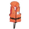 PLASTIMO Gilet De Sauvetage Mousse 100N TYPHON