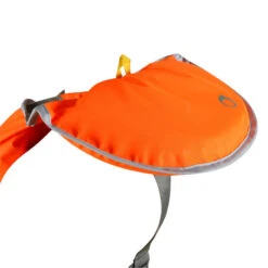 Tribord Gilet De Sauvetage Mousse Bateau Enfant LJ 100N Orange -Plein Air Pêche Magasin gilet de sauvetage mousse bateau enfant lj 100n orange 4