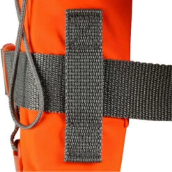 Tribord Gilet De Sauvetage Mousse Bateau Enfant LJ 100N Orange -Plein Air Pêche Magasin gilet de sauvetage mousse bateau enfant lj 100n orange 6
