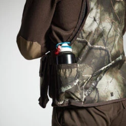Gilet Harnais Chasse Camouflage Treemetic 500 -Plein Air Pêche Magasin gilet harnais chasse camouflage treemetic 500 9