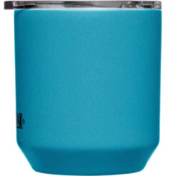 Camelbak Gobelet Isotherme Horizon™ Rocks SST Vacuum Insulatd 300 Ml -Plein Air Pêche Magasin gobelet isotherme horizon rocks sst vacuum insulatd 300 ml 1