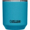Camelbak Gobelet Isotherme Horizon™ Rocks SST Vacuum Insulatd 300 Ml -Plein Air Pêche Magasin gobelet isotherme horizon rocks sst vacuum insulatd 300 ml