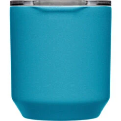 Camelbak Gobelet Isotherme Horizon™ Rocks SST Vacuum Insulatd 300 Ml -Plein Air Pêche Magasin gobelet isotherme horizon rocks sst vacuum insulatd 300 ml 2