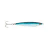 Williamson Gomame Jig SBB 25gr Pêche Aux Leurres -Plein Air Pêche Magasin gomame jig sbb 25gr peche aux leurres