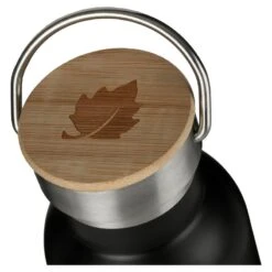 Lafuma Gourde Randonnée Mixte NUNATHERM 0,75L 7 Lafuma Gourde Randonnée Mixte NUNATHERM 0,75L -Plein Air Pêche Magasin gourde randonnee mixte nunatherm 075l 1