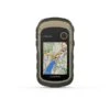 GPS Garmin Etrex 32x