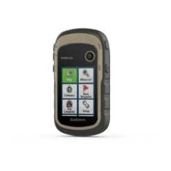 GPS Garmin Etrex 32x -Plein Air Pêche Magasin gps garmin etrex 32x 5