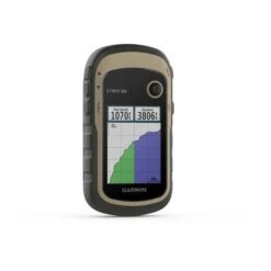 GPS Garmin Etrex 32x -Plein Air Pêche Magasin gps garmin etrex 32x 6