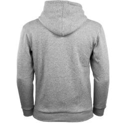 GUGGEN Mountain H02 Sweat à Capuche En Polaire à Manches Longues Pour Homme -Plein Air Pêche Magasin guggen mountain h02 sweat a capuche en polaire a manches longues pour homme 1