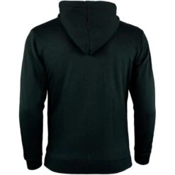 GUGGEN Mountain H02 Sweat à Capuche En Polaire à Manches Longues Pour Homme -Plein Air Pêche Magasin guggen mountain h02 sweat a capuche en polaire a manches longues pour homme 3