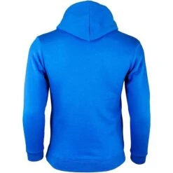 GUGGEN Mountain H02 Sweat à Capuche En Polaire à Manches Longues Pour Homme -Plein Air Pêche Magasin guggen mountain h02 sweat a capuche en polaire a manches longues pour homme 4