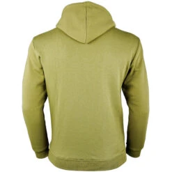 GUGGEN Mountain H02 Sweat à Capuche En Polaire à Manches Longues Pour Homme -Plein Air Pêche Magasin guggen mountain h02 sweat a capuche en polaire a manches longues pour homme 5