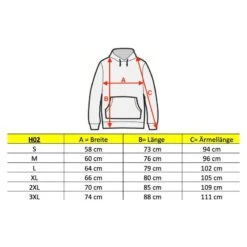 GUGGEN Mountain H02 Sweat à Capuche En Polaire à Manches Longues Pour Homme -Plein Air Pêche Magasin guggen mountain h02 sweat a capuche en polaire a manches longues pour homme 6