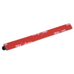 No Brand Guidon Auto-adhésif Pour Fusil De Chasse -Plein Air Pêche Magasin guidon auto adhesif pour fusil de chasse 2