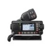 GX2400E: VHF Fixe 25W IPX8 Fonctions GPS Et AIS Intégrées NMEA2000 -Plein Air Pêche Magasin gx2400e vhf fixe 25w ipx8 fonctions gps et ais integrees nmea2000