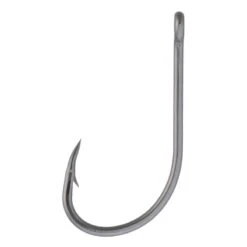 Hameçon à Oeillet HOOK DAURADE EYE Pêche En Mer 11 Hameçon à Oeillet HOOK DAURADE EYE Pêche En Mer -Plein Air Pêche Magasin hamecon a oeillet hook daurade eye peche en mer 1