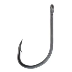 Hameçon à Oeillet HOOK DAURADE EYE Pêche En Mer 13 Hameçon à Oeillet HOOK DAURADE EYE Pêche En Mer -Plein Air Pêche Magasin hamecon a oeillet hook daurade eye peche en mer 3