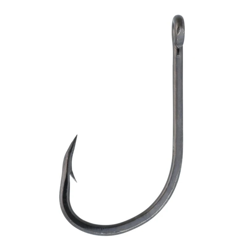 Hameçon à Oeillet HOOK DAURADE EYE Pêche En Mer 6 Hameçon à Oeillet HOOK DAURADE EYE Pêche En Mer – Image 4