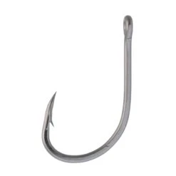 Hameçon à Oeillet HOOK DAURADE EYE Pêche En Mer 15 Hameçon à Oeillet HOOK DAURADE EYE Pêche En Mer -Plein Air Pêche Magasin hamecon a oeillet hook daurade eye peche en mer 5