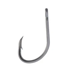 Hameçon à Oeillet HOOK DAURADE EYE Pêche En Mer 17 Hameçon à Oeillet HOOK DAURADE EYE Pêche En Mer -Plein Air Pêche Magasin hamecon a oeillet hook daurade eye peche en mer 7