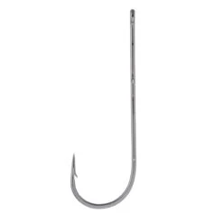 Hameçon à Oeillet HOOK SEA WORM EYE Pêche En Mer -Plein Air Pêche Magasin hamecon a oeillet hook sea worm eye peche en mer 5