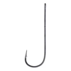 Hameçon à Oeillet HOOK SEA WORM EYE Pêche En Mer -Plein Air Pêche Magasin hamecon a oeillet hook sea worm eye peche en mer 8