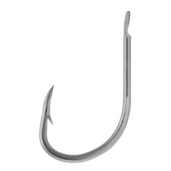 Hameçon à Palette HOOK DAURADE ULTRA SHARP Pêche En Mer -Plein Air Pêche Magasin hamecon a palette hook daurade ultra sharp peche en mer 1