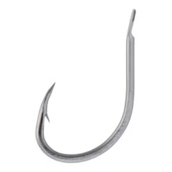 Hameçon à Palette HOOK DAURADE ULTRA SHARP Pêche En Mer -Plein Air Pêche Magasin hamecon a palette hook daurade ultra sharp peche en mer 3