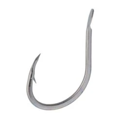 Hameçon à Palette HOOK DAURADE ULTRA SHARP Pêche En Mer -Plein Air Pêche Magasin hamecon a palette hook daurade ultra sharp peche en mer 5