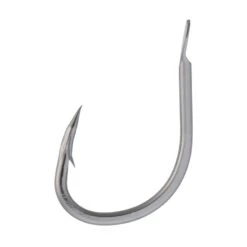 Hameçon à Palette HOOK DAURADE ULTRA SHARP Pêche En Mer -Plein Air Pêche Magasin hamecon a palette hook daurade ultra sharp peche en mer 7