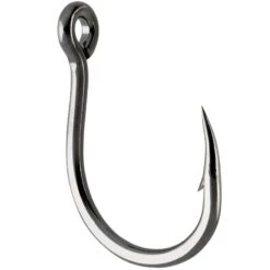 HAMEÇON SIMPLE PÊCHE DU SILURE CF HK S 9/0 -Plein Air Pêche Magasin hamecon simple peche du silure cf hk s 90 2