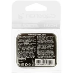 HAMEÇON SIMPLE PÊCHE HOOK STRAIGHT 11 HAMEÇON SIMPLE PÊCHE HOOK STRAIGHT -Plein Air Pêche Magasin hamecon simple peche hook straight 3