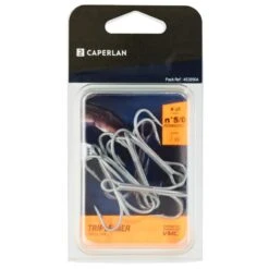 Hameçon TRIPLE SEA Pêche En Mer 15 Hameçon TRIPLE SEA Pêche En Mer -Plein Air Pêche Magasin hamecon triple sea peche en mer 3