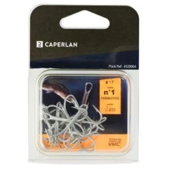 Hameçon TRIPLE SEA Pêche En Mer 21 Hameçon TRIPLE SEA Pêche En Mer -Plein Air Pêche Magasin hamecon triple sea peche en mer 9